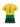 Peterborough Canoe and Kayak Club | Women's Team Jersey Short Sleeve - Oddball Workshop
