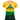 Peterborough Canoe and Kayak Club | Women's Team Jersey Short Sleeve - Oddball Workshop