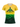 Peterborough Canoe and Kayak Club | Women's Team Jersey Short Sleeve - Oddball Workshop