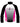 Phoenix Desert Dragons | Women's Cascade Light Weight Jacket - Oddball Workshop