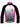 Phoenix Desert Dragons | Women's Cascade Light Weight Jacket - Oddball Workshop