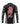 Phoenix Fire Dragons | H2O Men's Performance Jersey Long Sleeves - Oddball Workshop