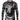 Phoenix Fire Dragons | H2O Men's Performance Jersey Long Sleeves - Oddball Workshop