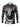 Phoenix Fire Dragons | H2O Men's Performance Jersey Long Sleeves - Oddball Workshop