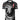 Phoenix Fire Dragons | H2O Men's Performance Jersey Shorts Sleeves - Oddball Workshop