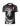 Phoenix Fire Dragons | H2O Men's Performance Jersey Shorts Sleeves - Oddball Workshop