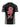 Phoenix Fire Dragons | H2O Men's Performance Jersey Shorts Sleeves - Oddball Workshop