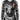 Phoenix Fire Dragons | H2O Women's Performance Jersey Long Sleeves - Oddball Workshop