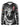 Phoenix Fire Dragons | H2O Women's Performance Jersey Long Sleeves - Oddball Workshop