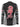 Phoenix Fire Dragons | H2O Women's Performance Jersey Long Sleeves - Oddball Workshop