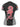 Phoenix Fire Dragons | H2O Women's Performance Jersey Shorts Sleeves - Oddball Workshop