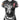 Phoenix Fire Dragons | H2O Women's Performance Jersey Shorts Sleeves - Oddball Workshop