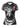 Phoenix Fire Dragons | H2O Women's Performance Jersey Shorts Sleeves - Oddball Workshop