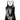 Phoenix Fire Dragons | H2O Women's Relaxed Tank Top - Oddball Workshop
