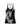 Phoenix Fire Dragons | H2O Women's Relaxed Tank Top - Oddball Workshop