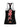 Phoenix Fire Dragons | H2O Women's Relaxed Tank Top - Oddball Workshop