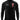 Phoenix Fire Dragons | Men's Lightweight Jacket - Oddball Workshop