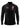 Phoenix Fire Dragons | Men's Lightweight Jacket - Oddball Workshop