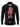 Phoenix Fire Dragons | Men's Lightweight Jacket - Oddball Workshop