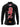 Phoenix Fire Dragons | Women's Lightweight Jacket - Oddball Workshop
