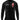 Phoenix Fire Dragons | Women's Lightweight Jacket - Oddball Workshop