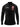 Phoenix Fire Dragons | Women's Lightweight Jacket - Oddball Workshop