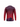 PhoenixHaboobs | M Performance Jersey Ls - Oddball Workshop