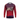 PhoenixHaboobs | M Performance Jersey Ls - Oddball Workshop