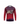 PhoenixHaboobs | M Performance Jersey Ls - Oddball Workshop