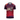 PhoenixHaboobs | M Performance Jersey Ss - Oddball Workshop