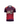 PhoenixHaboobs | M Performance Jersey Ss - Oddball Workshop