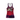 PhoenixHaboobs | W Relaxed Tank Top - Oddball Workshop
