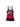 PhoenixHaboobs | W Relaxed Tank Top - Oddball Workshop