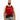 Pickering Dragon Boat Festival | Free Men's Athletic Tank Top (Free Max. 1 Per Paddler) - Oddball Workshop