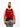 Pickering Dragon Boat Festival | Free Men's Athletic Tank Top (Free Max. 1 Per Paddler) - Oddball Workshop