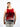 Pickering Dragon Boat Festival | Free Men's Athletic Tank Top (Free Max. 1 Per Paddler) - Oddball Workshop