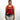 Pickering Dragon Boat Festival | Free Women's Relaxed Tank Top (Free Max. 1 Per Paddler) - Oddball Workshop