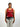 Pickering Dragon Boat Festival | Free Women's Relaxed Tank Top (Free Max. 1 Per Paddler) - Oddball Workshop