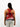 Pickering Dragon Boat Festival | Free Women's Relaxed Tank Top (Free Max. 1 Per Paddler) - Oddball Workshop