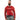 Pickering Dragon Boat Festival | Men's Team Jersey Long Sleeve - Oddball Workshop