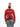 Pickering Dragon Boat Festival | Men's Team Jersey Long Sleeve - Oddball Workshop