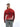 Pickering Dragon Boat Festival | Men's Team Jersey Long Sleeve - Oddball Workshop