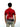 Pickering Dragon Boat Festival | Men's Team Jersey Short Sleeve - Oddball Workshop