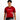 Pickering Dragon Boat Festival | Men's Team Jersey Short Sleeve - Oddball Workshop