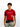 Pickering Dragon Boat Festival | Men's Team Jersey Short Sleeve - Oddball Workshop