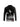 Pickering Dragon Boat Festival | Unisex Hooded Team Jersey Long Sleeve - Oddball Workshop