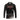 Pickering Dragon Boat Festival | Unisex Hooded Team Jersey Long Sleeve - Oddball Workshop