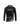 Pickering Dragon Boat Festival | Unisex Hooded Team Jersey Long Sleeve - Oddball Workshop