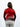 Pickering Dragon Boat Festival | Women's Team Jersey Long Sleeve - Oddball Workshop