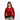 Pickering Dragon Boat Festival | Women's Team Jersey Long Sleeve - Oddball Workshop